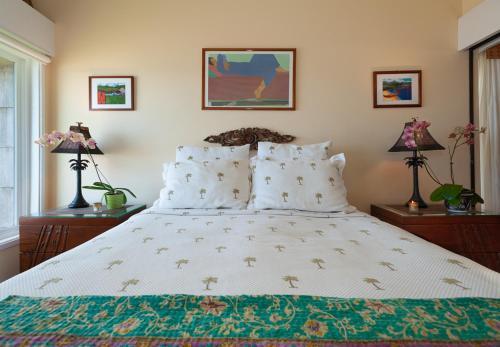 Apartamento Sealodge E10 Condo