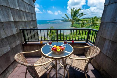 Apartamento Sealodge E10 Condo