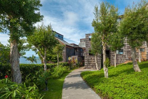 Apartamento Sealodge G3 Condo