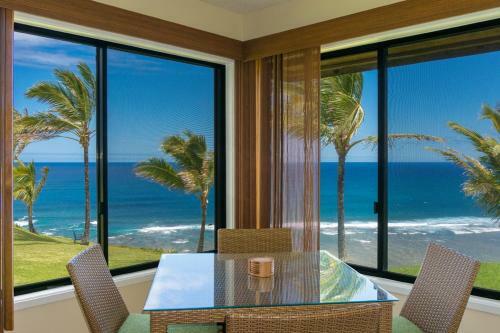 Apartamento Sealodge G4 Condo