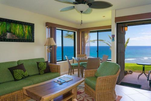 Apartamento Sealodge G4 Condo