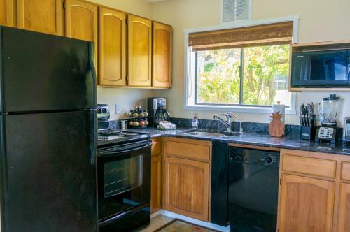 Apartamento Sealodge G4 Condo