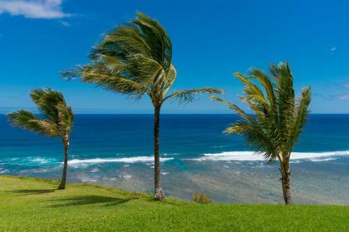 Apartamento Sealodge G4 Condo