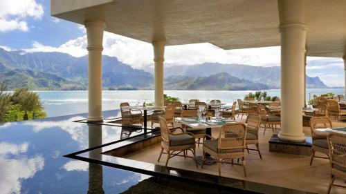 Apartamento Sealodge G4 Condo