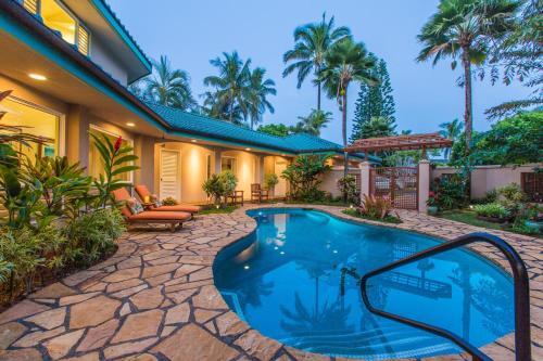 Honu Awa