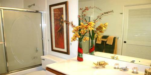 Princeville Hale Moi 213b Cabin