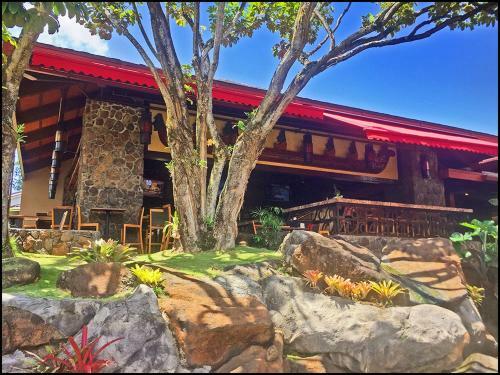 Apartamento Hanalei Bay Resort 23012 Near Pool 2br AC