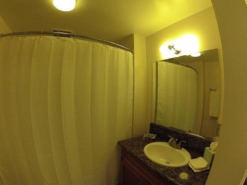 Apartamento Hanalei Bay Resort 23012 Near Pool 2br AC