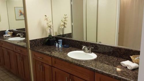 Apartamento Hanalei Bay Resort 23012 Near Pool 2br AC