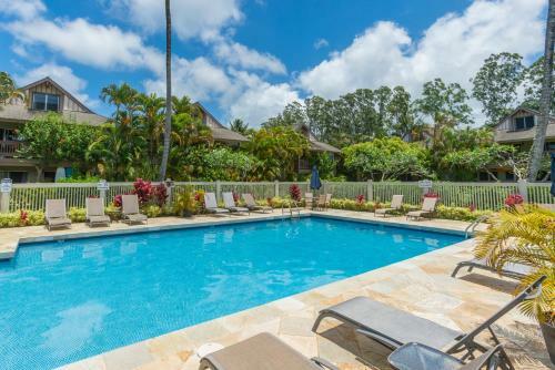 Apartamento (sv101-s) Aloha Shack Studio Sandpiper 101b