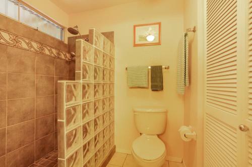 Apartamento (sv101-s) Aloha Shack Studio Sandpiper 101b