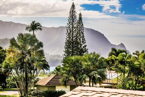 Koa Kai Hale