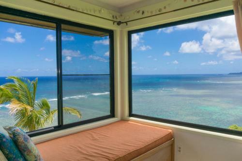 Apartamento Sealodge J3 Condo