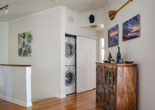 Apartamento Beautiful Kauai Condo