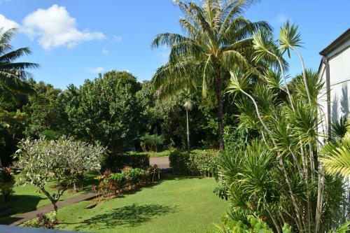 Apartamento Beautiful Kauai Condo