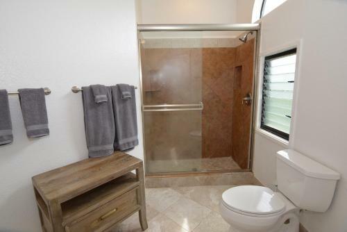 Apartamento Beautiful Kauai Condo