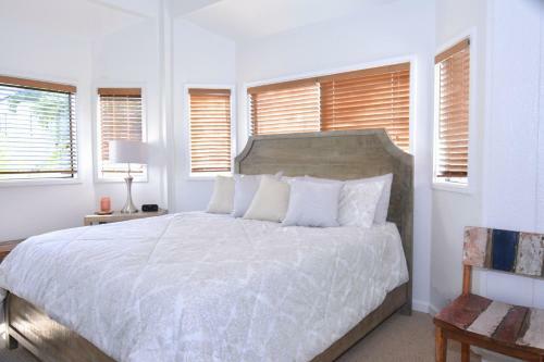 Apartamento Beautiful Kauai Condo