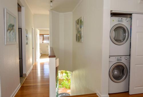 Apartamento Beautiful Kauai Condo