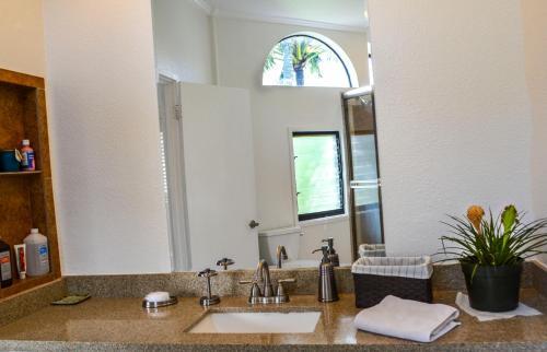 Apartamento Beautiful Kauai Condo