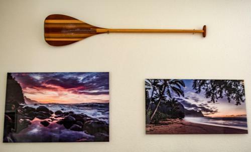 Apartamento Beautiful Kauai Condo