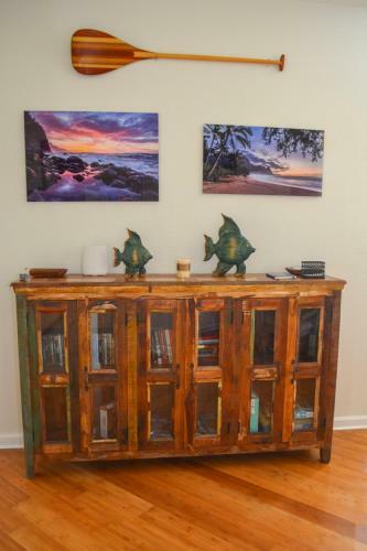 Apartamento Beautiful Kauai Condo