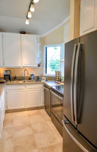 Apartamento Beautiful Kauai Condo