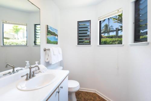 Hanalei Bay Villas #33