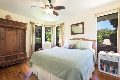 Hanalei Bay Villas #33