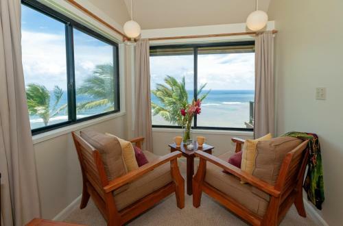 Apartamento Sealodge G8 Condo