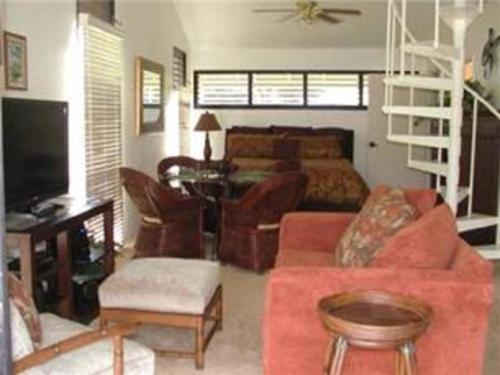 Apartamento Hale Moi #216 Condo