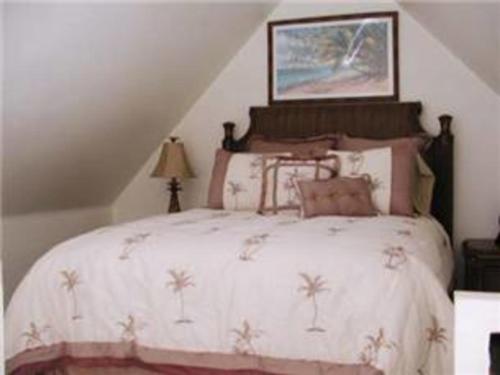 Apartamento Hale Moi #216 Condo