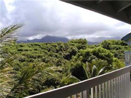 Apartamento Hale Moi #216 Condo