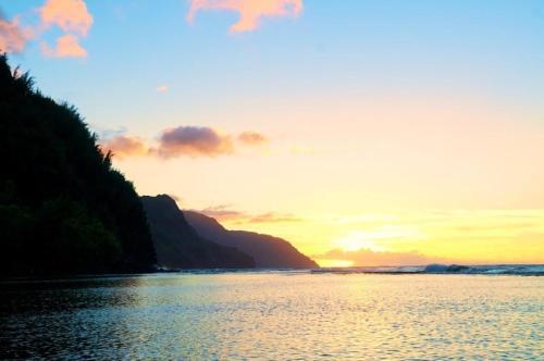 Apartamento Princeville Hale Moi 213a Condo