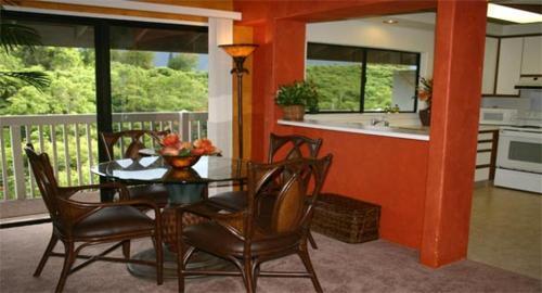 Apartamento Princeville Hale Moi 213a Condo