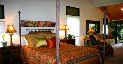 Apartamento Princeville Hale Moi 213a Condo