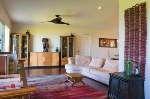 Apartamento Ali'i Kai 5102 Condo
