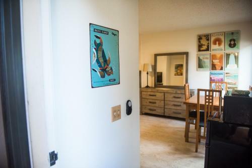 Apartamento (sv137-s) Sandpiper 137 Studio