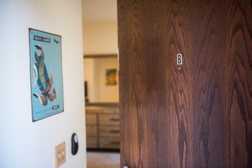 Apartamento (sv137-s) Sandpiper 137 Studio