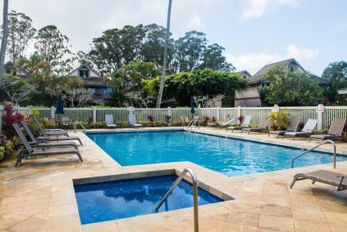 Apartamento (sv137-s) Sandpiper 137 Studio