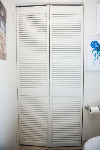 Apartamento (sv137-s) Sandpiper 137 Studio