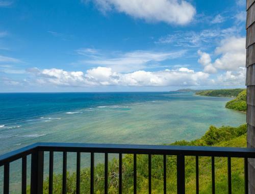 Apartamento Sealodge E8 Condo