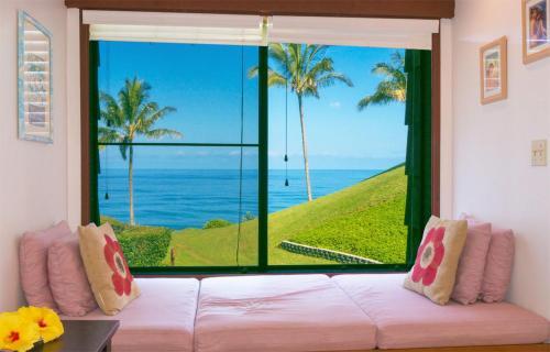 Apartamento Sealodge B6 Condo