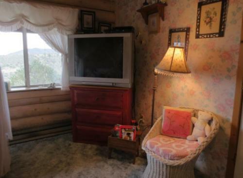 Apartamento Country Garden Studio