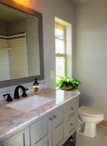 Apartamento Willow Manor