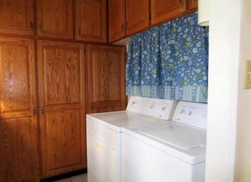 Apartamento Casita De Paz