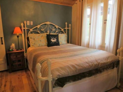 Apartamento Rock House
