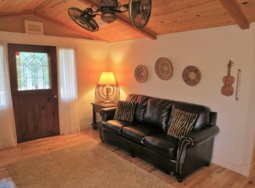 Apartamento Rock House