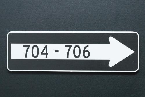 Hotel Ninety Five - Jfk Airport