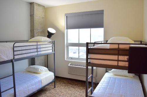 Giorgio Hotel