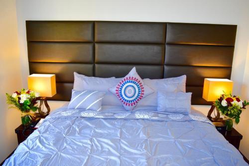 Giorgio Hotel